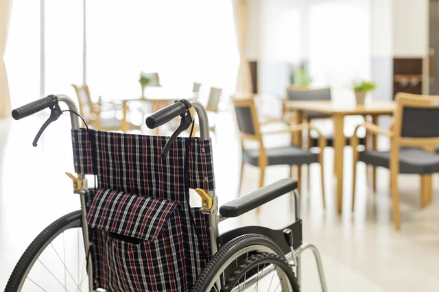 長生きしたい、とは簡単に言えない！ 老後の資金がかなり心配です【お悩み相談】