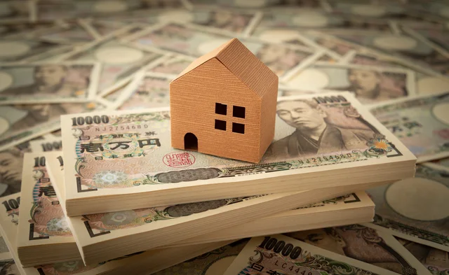 住宅ローンが負担…。少しでも負担を軽くするには？【お悩み相談】