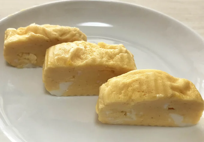 中もばっちり!