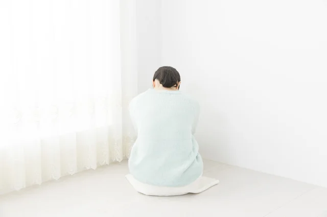 夫の浮気相手に慰謝料請求！お金がもらえても許せるか自信がない……【お悩み相談】