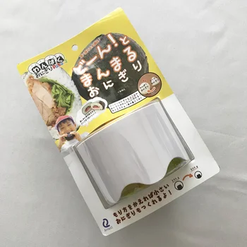 食べ盛りの昼食もこれがあれば安心！【ミカヅキモモコ】の「わんぱくおにぎり」がブラボー♪