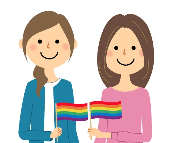 「産まない女性」やLGBTが人類生存の可能性を広げる!?　男女のミゾを科学する（3）