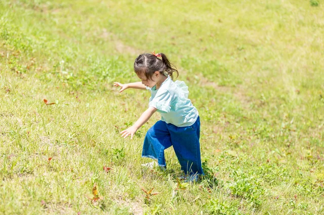 コロナ休園で子供とべったりの毎日。体力も気力も消耗中です……【体験記】