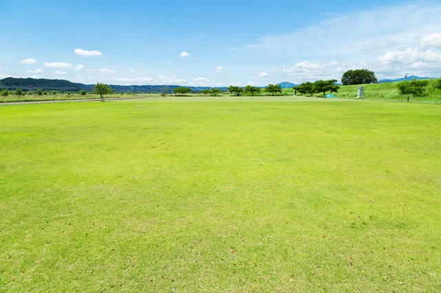 コロナでマンションの騒音問題が悪化！ 周囲の部屋の子供の音が耐えられない…【体験記】