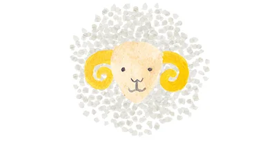 調理や介護など、体が資本となるジャンルは吉！「当たる」と大人気の牡羊座の運勢(～5/24)