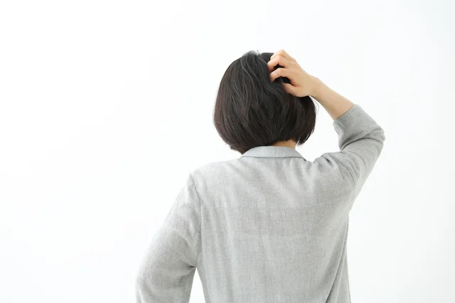 あだ名をつけずにいられない癖。たまに本人の前で口にしてしまい…【お悩み相談】