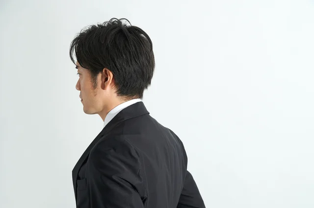 これってモラハラ？ 専業主婦になってから夫の言動がキツいです【お悩み相談】