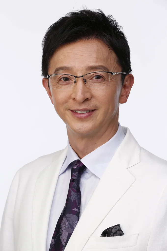 循環器専門医の池谷敏郎先生