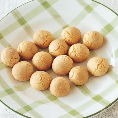 オーブンで楽しく焼き上げて♪ 親子で作りたい焼き菓子のレシピ5選