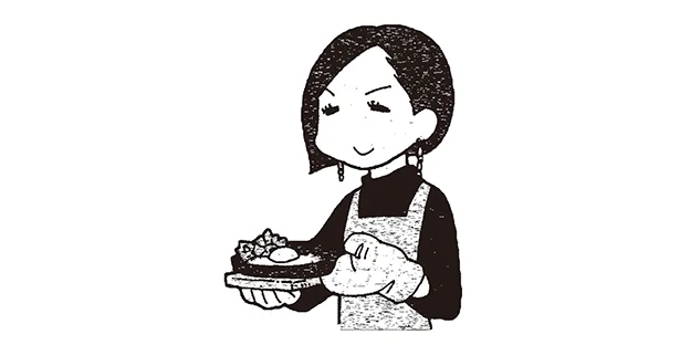 無類の卵ラバー ツレヅレハナコさんがお届けする 卵プラス1でゆるおかず 私の偏愛卵レシピ 1 レタスクラブ 無類の卵ラバー ツレヅレハナコさんがお届けする 卵プラス1でゆるおかず 私の偏愛卵レシピ 1 レタスクラブ