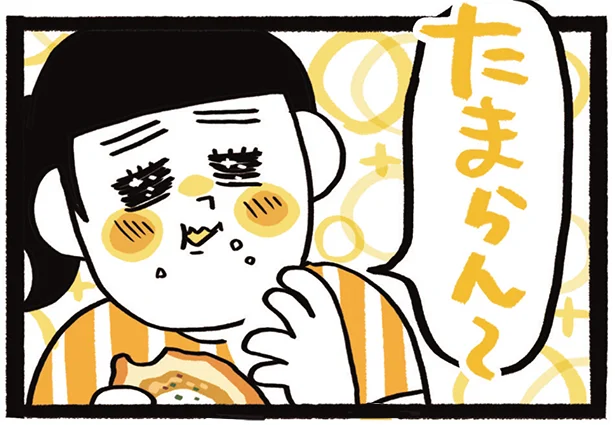 食パンとフライパンで絶品キッシュが完成！ twitterで大人気お料理イラストレーター杏耶さんの「卵プラスパンでたま卵メニュー」【私の偏愛卵レシピ(3)】