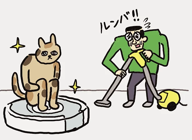 食洗機を使うのと手洗い、水道代はどっちがお得ですか？？【どっちが得でショー(3)】=固定費編=