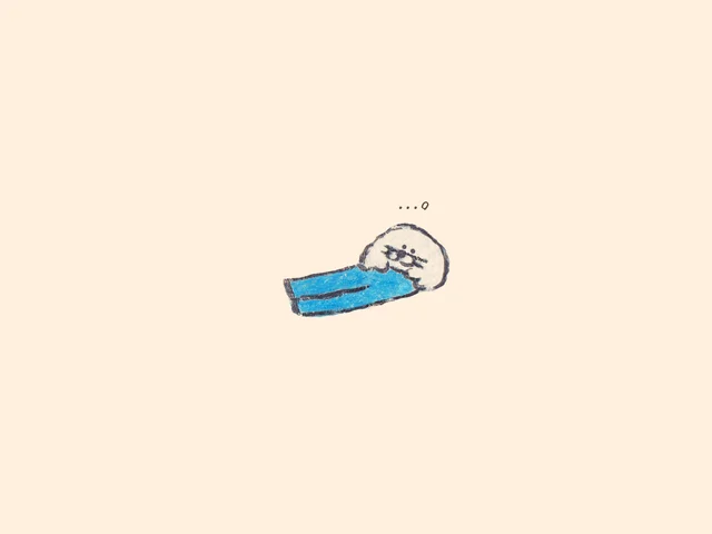 スキニ―　【みんなでにっこり！もくもくちゃんとなかまたち！】（23）