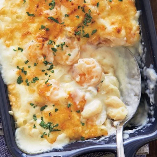 定番メニューに牛乳をプラス！ まろやかさにハマるアレンジレシピ5選
