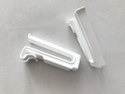 【写真を見る】使わないときは引き出しに入れておけるサイズが◎