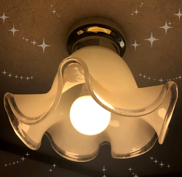 LED電球、こんなに明るいのもあるの…!?