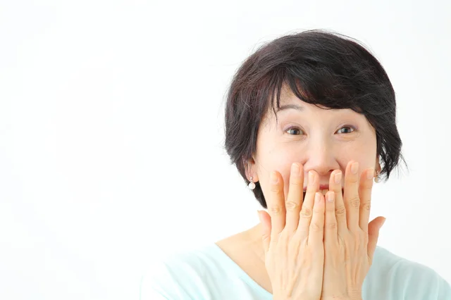 他人をヨイショせずにいられない。この癖、なおりますか？【お悩み相談】