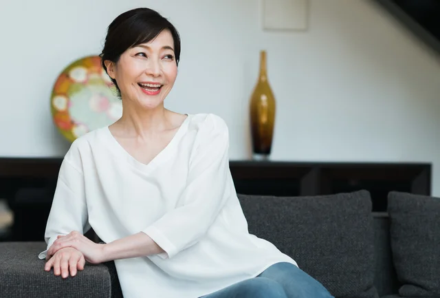 お金持ちのママ友の考えについていけない。子ども同士が仲良しでも、離れるべき？【お悩み相談】