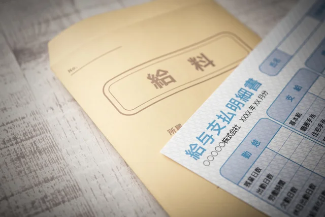 今はまだ大丈夫。でも、コロナ禍が長引いたときの収入が不安で…【お悩み相談】