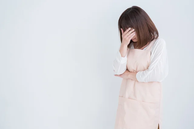 私のいいなりだった娘たちから強烈なしっぺ返しが。「毒親」を卒業するには？【お悩み相談】