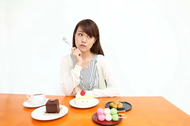 もう失敗しない！ 適切な糖質制限ダイエットのやり方とは？ ポイントや注意点のまとめ