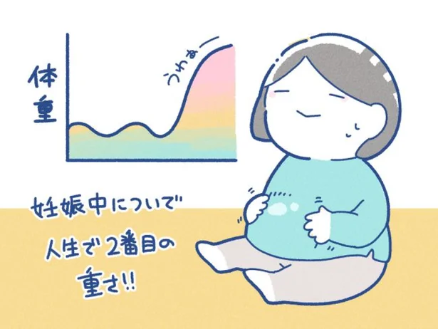 実はダイエットに超有能だった ちくわの原材料に隠された秘密とは レタスクラブ