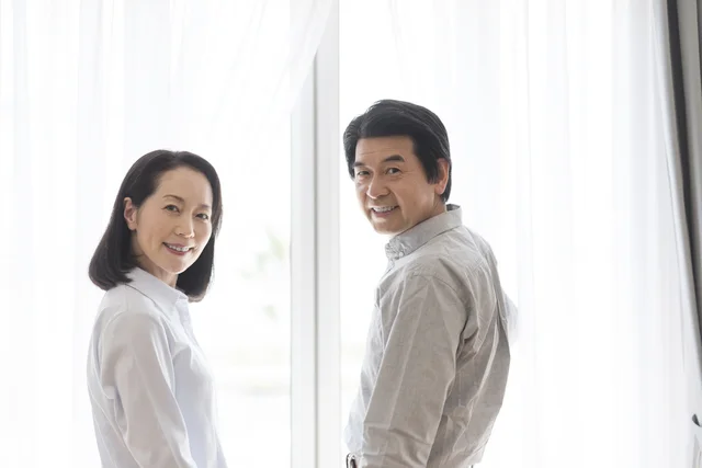結婚式の参列を拒否、身内の葬式にも呼んでくれない。義両親の行動が理解できません【お悩み相談】