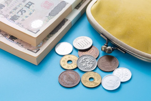 何でもお金で解決する夫VS倹約家の私。どうしたら考えを変えてくれる？【お悩み相談】