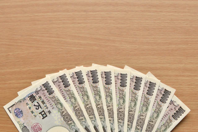 「10万は、俺のものに使う！」給付金について夫婦の意見が合いません【お悩み相談】