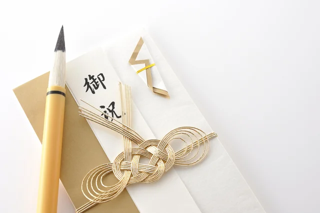 親戚多すぎ！？ギリギリ家計なのに突発的に出ていくお祝い金がつらい【お悩み相談】
