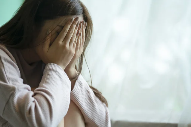 保険に加入していない親がガンに。医療費や介護のお金どうすればいい？【お悩み相談】