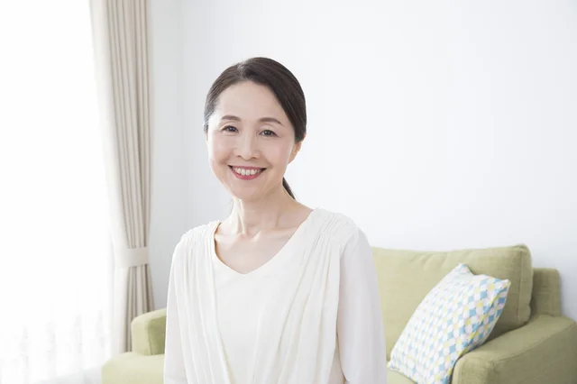 私と母は別の人間なのに…私の食生活をすべて把握、執着する母と距離を取るには？【お悩み相談】