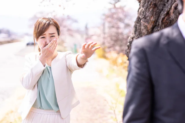 義母の面倒を夫と不倫相手が見始めて…絶対妻の立場を奪われたくない！【お悩み相談】