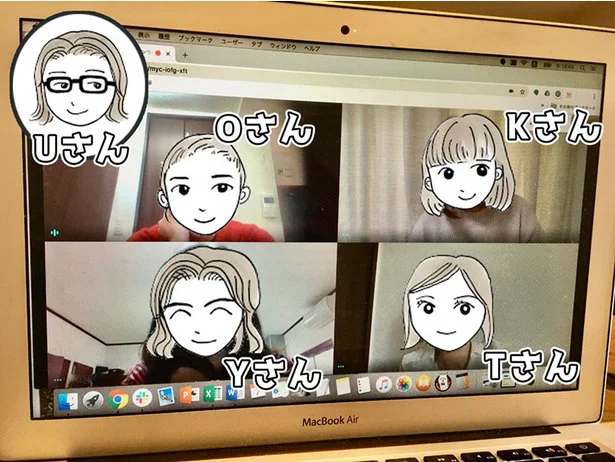 【#ステイホームの現実】夫婦で「家事」の認識が違った。 休校・在宅勤務で見えた家事分担のヒント