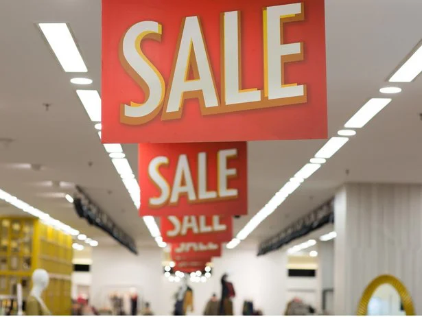 1割引きと10%還元はどちらがおトク?