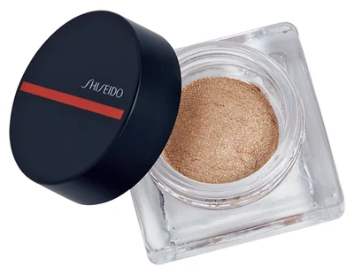 ▷SHISEIDO オーラデュウ プリズム 02 ￥3,600/SHISEIDO