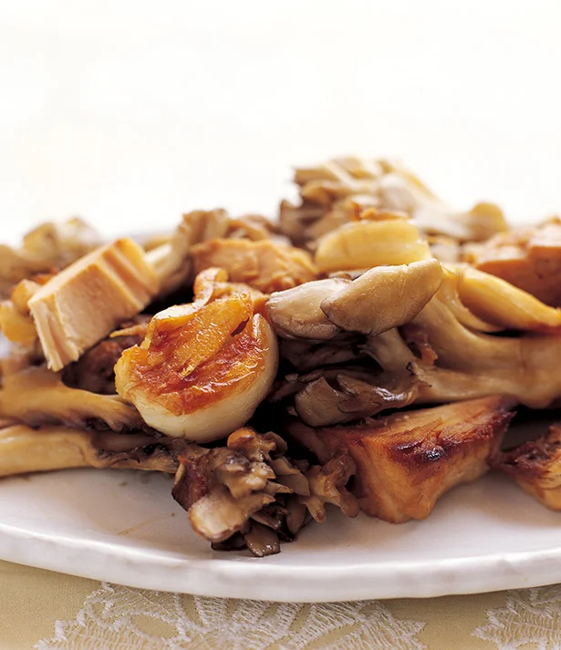 淡白になりがちなダイエット食をガツンと変える！ごちそうツナ副菜レシピ