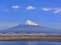 日本で2番目に高い山は？/誰かに話したくなる！雑学クイズ