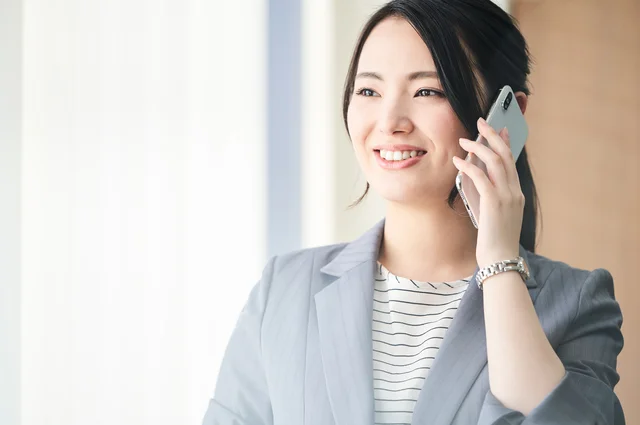 スマホを通すと「聞こえない」音とは？/誰かに話したくなる！雑学クイズ