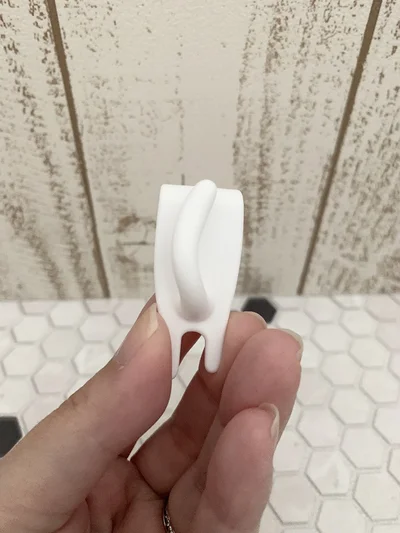 【画像】ネコのしっぽデザインがとってもキュート