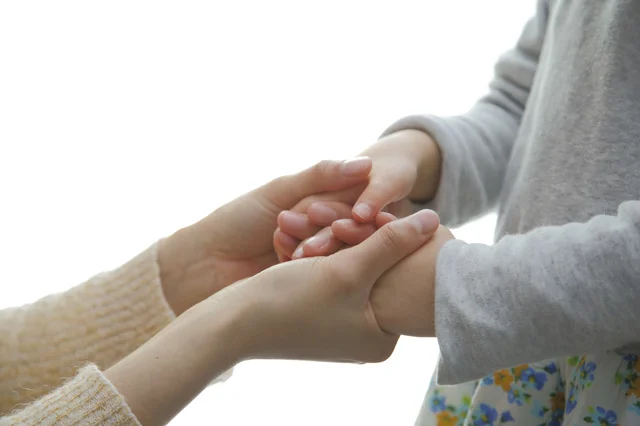 子育てに正解はないから、人のマネをしてみる　ギャルママの心でする育児(7)