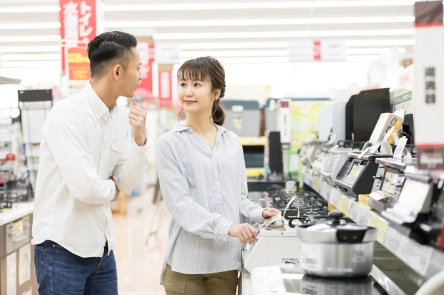 私の意見を否定する「自分が一番」の夫。イライラが止まりません【お悩み相談】