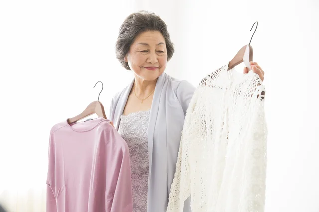 金遣いが荒い母。毎月援助を求められて困っています【お悩み相談】