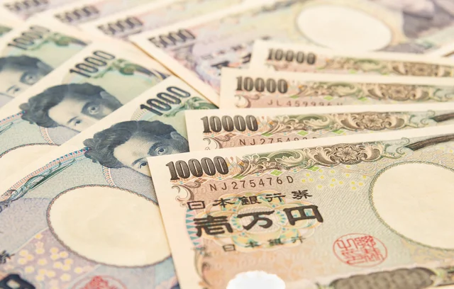 シングルマザーだけど子どもの歯の矯正費と教育費を貯めたい！リアルにいくら必要なの？【お悩み相談】