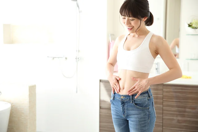 朝昼晩＋おやつにも！知れば毎食取り入れたくなる「もち麦」のダイエット効果