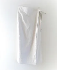 あれゲットできたの！？驚かれた【しまむら】SNS超人気「プチプラのあやさん」新ブランド1000円台スカートが高見えすぎて困る！