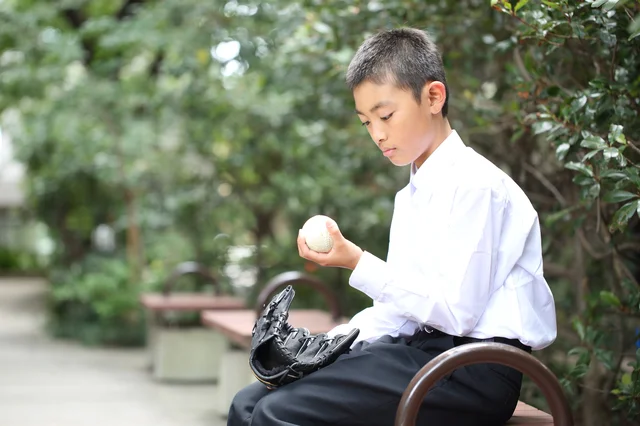 結果を出すことがすべて？子どもの自信を取り戻す考え方　ギリギリな自分を助ける方法(4)