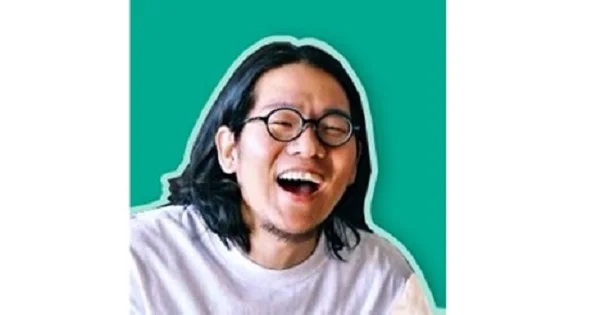 CAMP HACK編集部 編集長 松田隆史さん