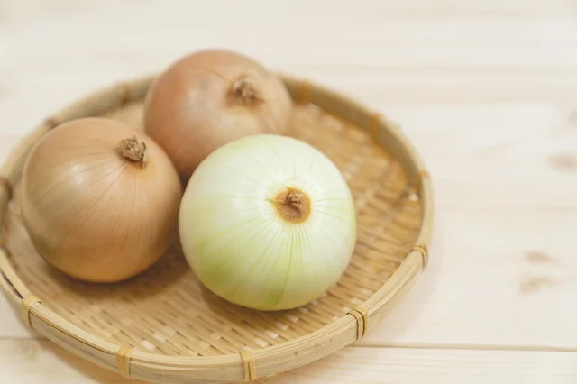 なぜ玉ねぎをすりおろす？ラクやせみそ汁Q＆A　健康的にやせた人が実は飲んでた医師考案の【ラクやせみそ汁】(6)