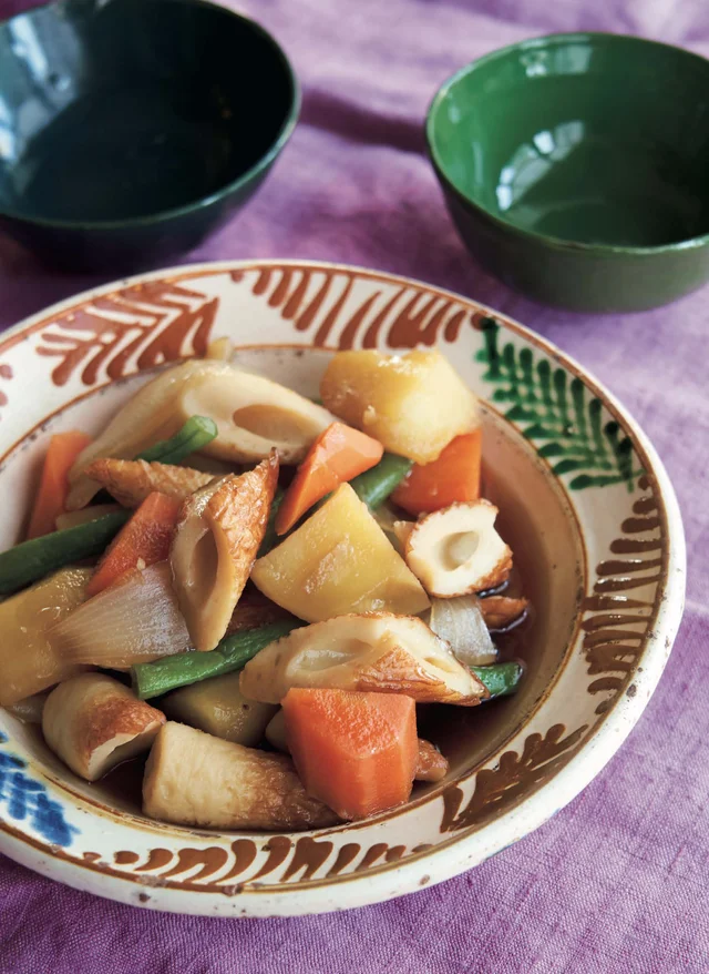 ちくわを食べて「やせ力」アップ！ 速筋タンパクで引きしまった体を作ろう【ダイエットは、食べなきゃやせない!! (4)】